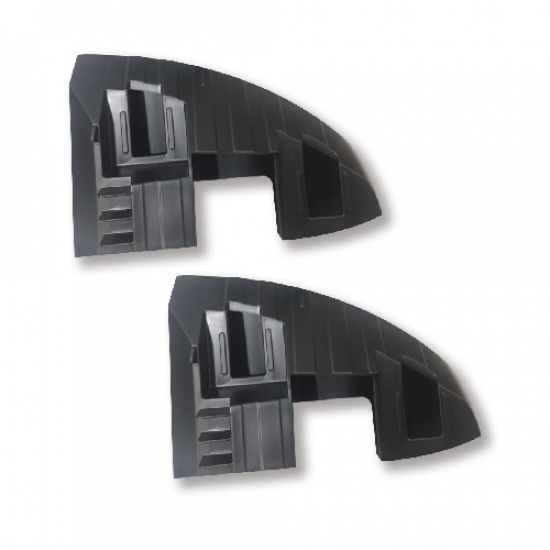 ออกแบบผลิตพลาสติก - รับออกแบบแม่พิมพ์ รับเชื่อมเลเซอร์ รับซ่อมแม่พิมพ์ 