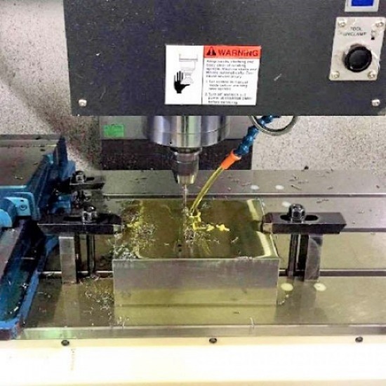 รับซ่อมแม่พิมพ์ฉีดพลาสติก ชลบุรี - รับออกแบบแม่พิมพ์ รับเชื่อมเลเซอร์ รับซ่อมแม่พิมพ์ 